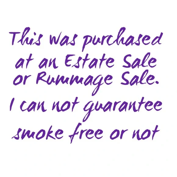 Vintage Spiegel Cropped Blazer Brown Tweed 6 - Picture 9 of 13